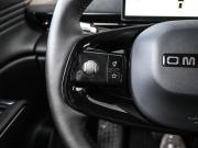 Omoda C7 Новороссийск  - изображение 36