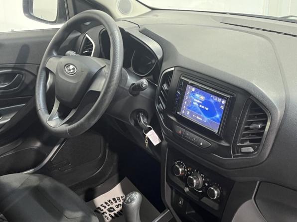 Lada (ВАЗ) XRAY I с пробегом 2019 года, цена 888 000 рублей, 54115 км, хэтчбек, Автокод Объявления