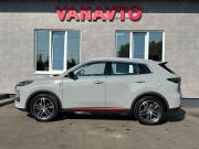 Changan UNI-S I Альметьевск  - изображение 40