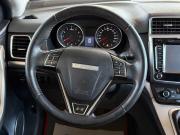 Haval H6 I Волгоград  - изображение 35