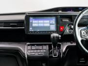 Honda Stepwgn V Чита  - изображение 36