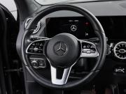 Mercedes-Benz GLA II (H247) Москва  - изображение 44