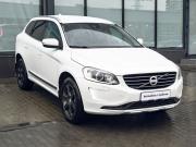 Volvo XC60 I Рестайлинг Екатеринбург  - изображение 29