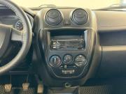 Lada (ВАЗ) Granta I Тольятти  - изображение 36