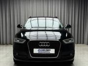 Audi Q3 I (8U) Ижевск  - изображение 33