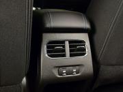 Haval Jolion I Рестайлинг Кемерово  - изображение 41