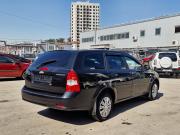 Chevrolet Lacetti I Нижний Новгород  - изображение 18
