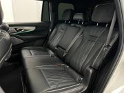 GAC GS8 II Казань  - изображение 67