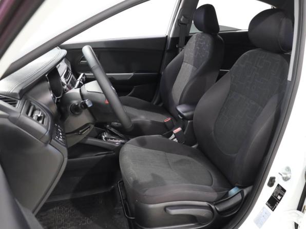 Kia Rio III с пробегом 2015 года, цена 1 249 500 рублей, 141264 км, седан, Автокод Объявления