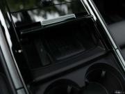 Porsche Panamera III Москва  - изображение 53