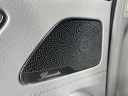 Mercedes-Benz S-Класс VI (W222 C217) Калининград  - изображение 53