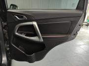 Chery Tiggo 5 I Пермь  - изображение 35