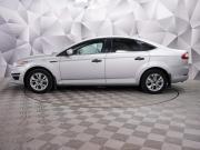 Ford Mondeo IV Рестайлинг Ульяновск  - изображение 22