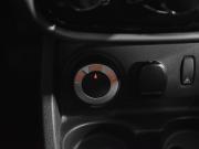 Renault Duster I Санкт-Петербург  - изображение 36
