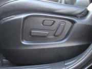 Mazda CX-5 II Дзержинск  - изображение 56