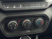Lada (ВАЗ) Iskra Екатеринбург  - изображение 58