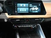 GAC GS3 Екатеринбург  - изображение 33