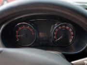 Lada (ВАЗ) Granta I Рестайлинг Курган  - изображение 35