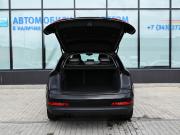 Audi Q3 I (8U) Екатеринбург  - изображение 45