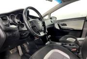 Kia Ceed II Нижний Новгород  - изображение 33