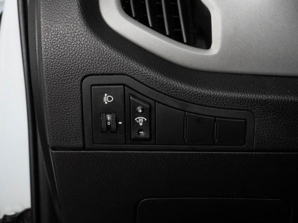 Kia Sportage III Рестайлинг с пробегом 2015 года, цена 1 440 000 рублей, 113100 км, внедорожник, Автокод Объявления