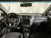Kia Rio III Москва  - изображение 30