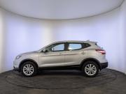 Nissan Qashqai II Москва  - изображение 34