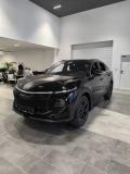 Haval F7x II Екатеринбург  - изображение 14