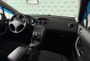 Peugeot 408 I Киров  - изображение 36