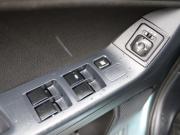 Mitsubishi Lancer X Нижний Новгород  - изображение 23