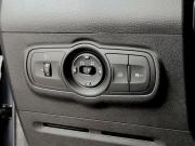 Chery Tiggo 4 I Рестайлинг Москва  - изображение 23