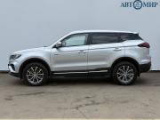 Geely Atlas Pro Москва  - изображение 24