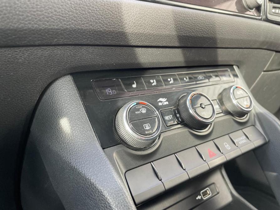 Skoda Kodiaq I Саратов  - изображение 22