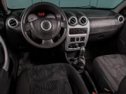 Renault Sandero I Воронеж  - изображение 22