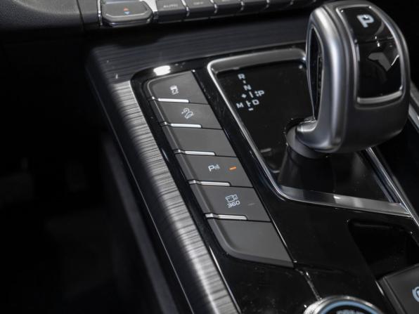 Geely Atlas Pro с пробегом 2023 года, цена 2 290 000 рублей, 13896 км, внедорожник, Автокод Объявления