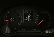 Volkswagen Polo V Рестайлинг Сыктывкар  - изображение 35