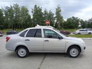 Lada (ВАЗ) Granta I Чебоксары  - изображение 27