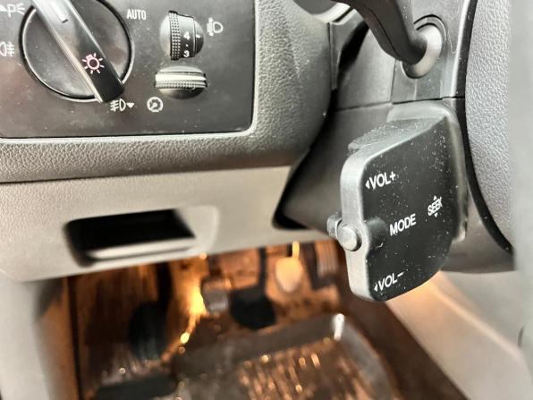 Ford Focus II Рестайлинг с пробегом 2008 года, цена 550 000 рублей, 316020 км, седан, Автокод Объявления