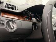 Volkswagen Passat B7 Арзамас  - изображение 26