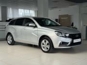 Lada (ВАЗ) Vesta I Челябинск  - изображение 33