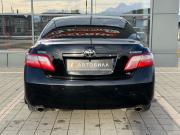 Toyota Camry VI (XV40) Владикавказ  - изображение 23