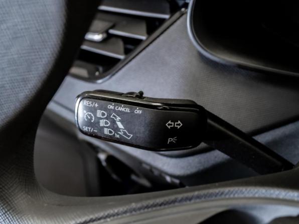 Skoda Rapid II с пробегом 2021 года, цена 1 595 000 рублей, 71662 км, лифтбек, Автокод Объявления