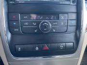 Jeep Grand Cherokee IV (WK2) Вологда  - изображение 41