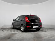 Hyundai Solaris I Санкт-Петербург  - изображение 25