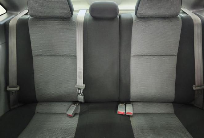 Chevrolet Lacetti I с пробегом 2012 года, цена 369 000 рублей, 336680 км, седан, Автокод Объявления