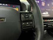 Haval H7 I Пермь  - изображение 49