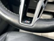 BMW X1 III (U11/U12) Пермь  - изображение 56