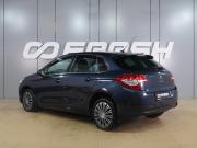 Citroen C4 II Воронеж  - изображение 23