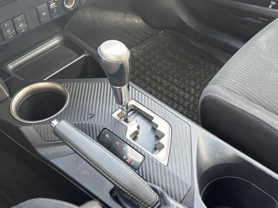 Toyota RAV4 IV (XA40) Сыктывкар  - изображение 27