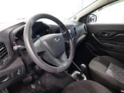 Lada (ВАЗ) XRAY I Пермь  - изображение 32